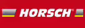 Horsch