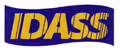 Idass