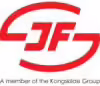 JF