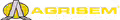 Agrisem
