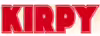 Kirpy