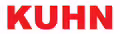 Kuhn