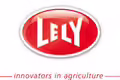 Lely