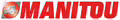 Manitou