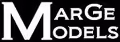 MargeModels