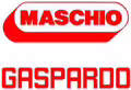 Maschio Gaspardo
