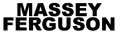 Massey-Ferguson