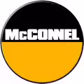 Mc Connel