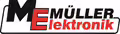 Müller électronik