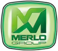 Merlo