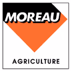 Moreau Herriau