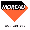Moreau Herriau