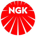 NGK