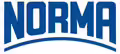 Norma