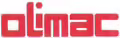 Olimac
