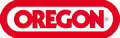 Orégon