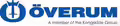 Overum