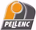 Pellenc