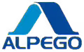 Alpégo
