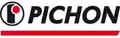 Pichon