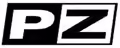 PZ