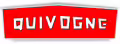 Quivogne