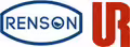 Renson