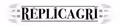 Réplicagri