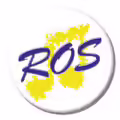 ROS