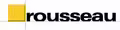 Rousseau