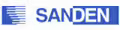 Sanden