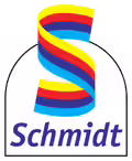 Schmidt