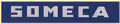 Soméca