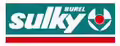 Sulky