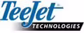 Teejet