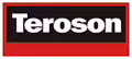 Teroson