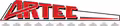 Artec