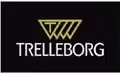 Trelleborg
