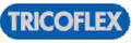 Tricoflex