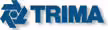 Trima