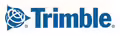 Trimble