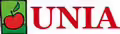 Unia