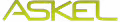Askel