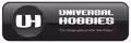 Universal Hobbies
