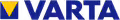 Varta