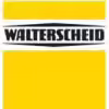 Walterscheid