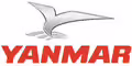 Yanmar
