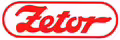 Zetor