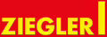 Ziegler
