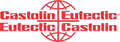 Castolin